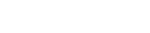 VidaAqua